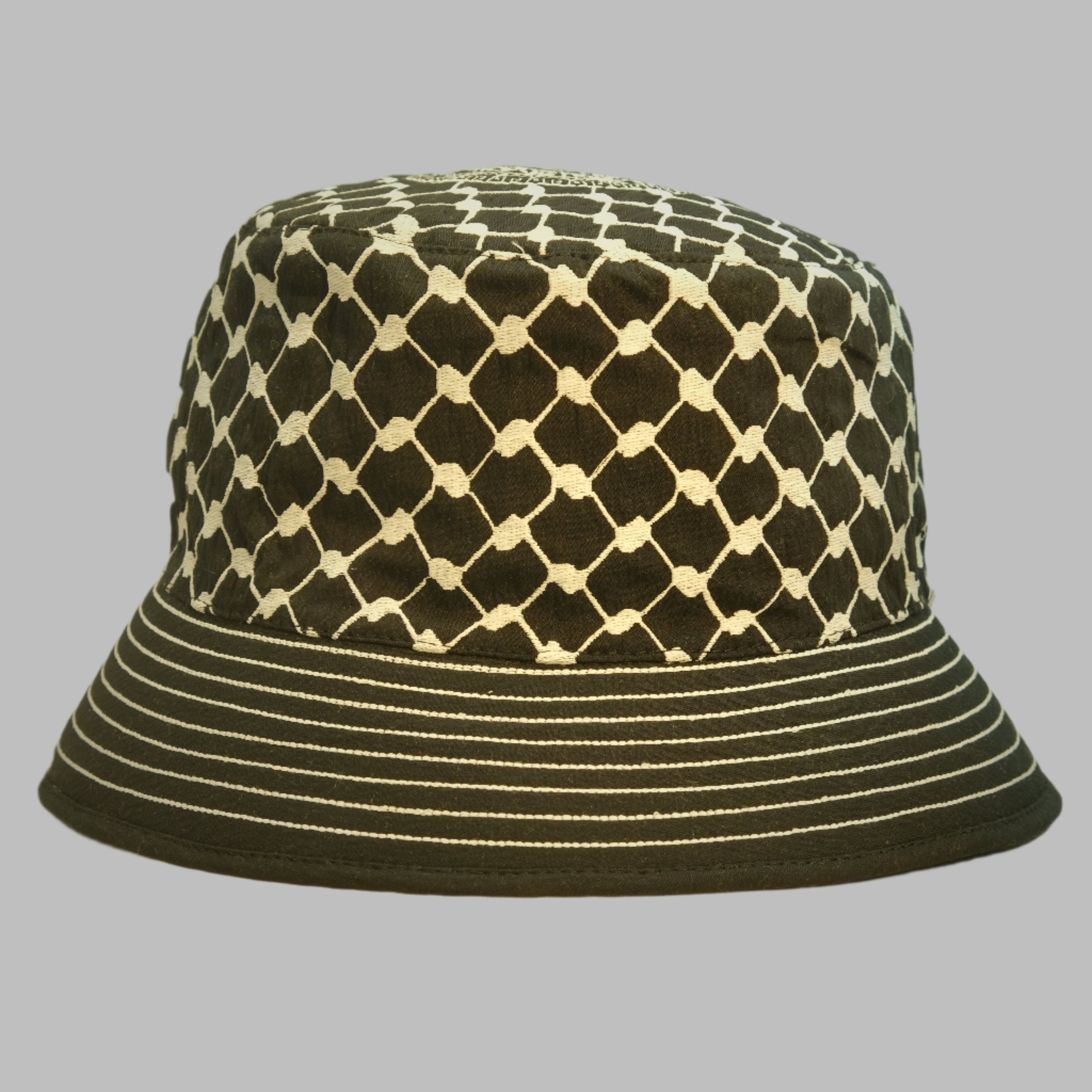 Bucket Hats
