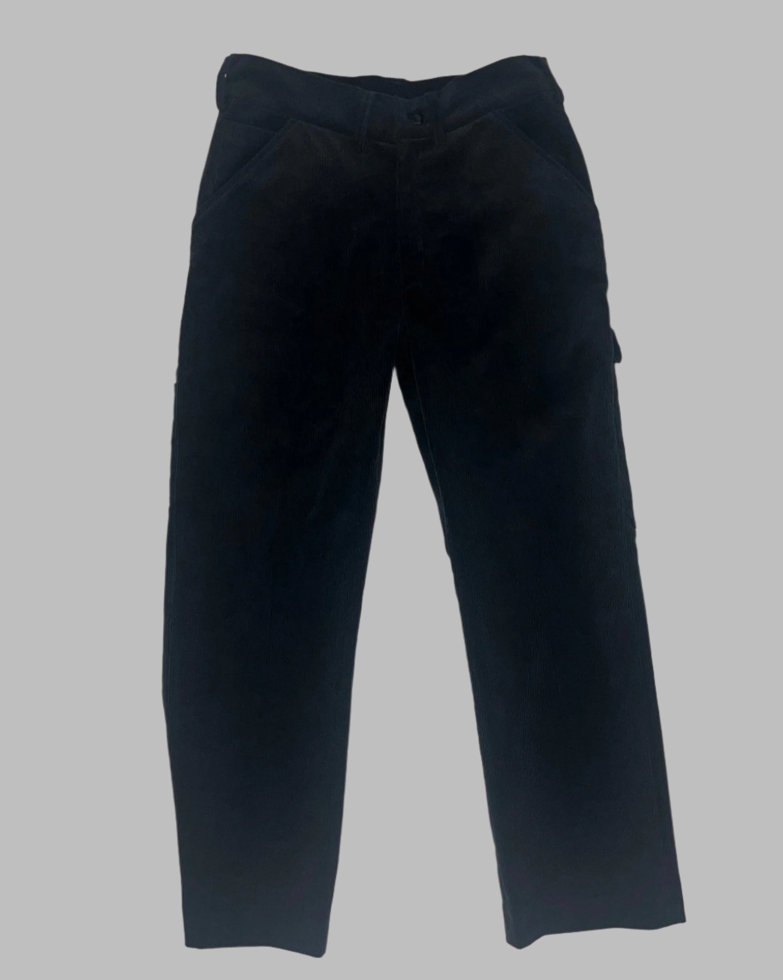 CORDUORY PANT