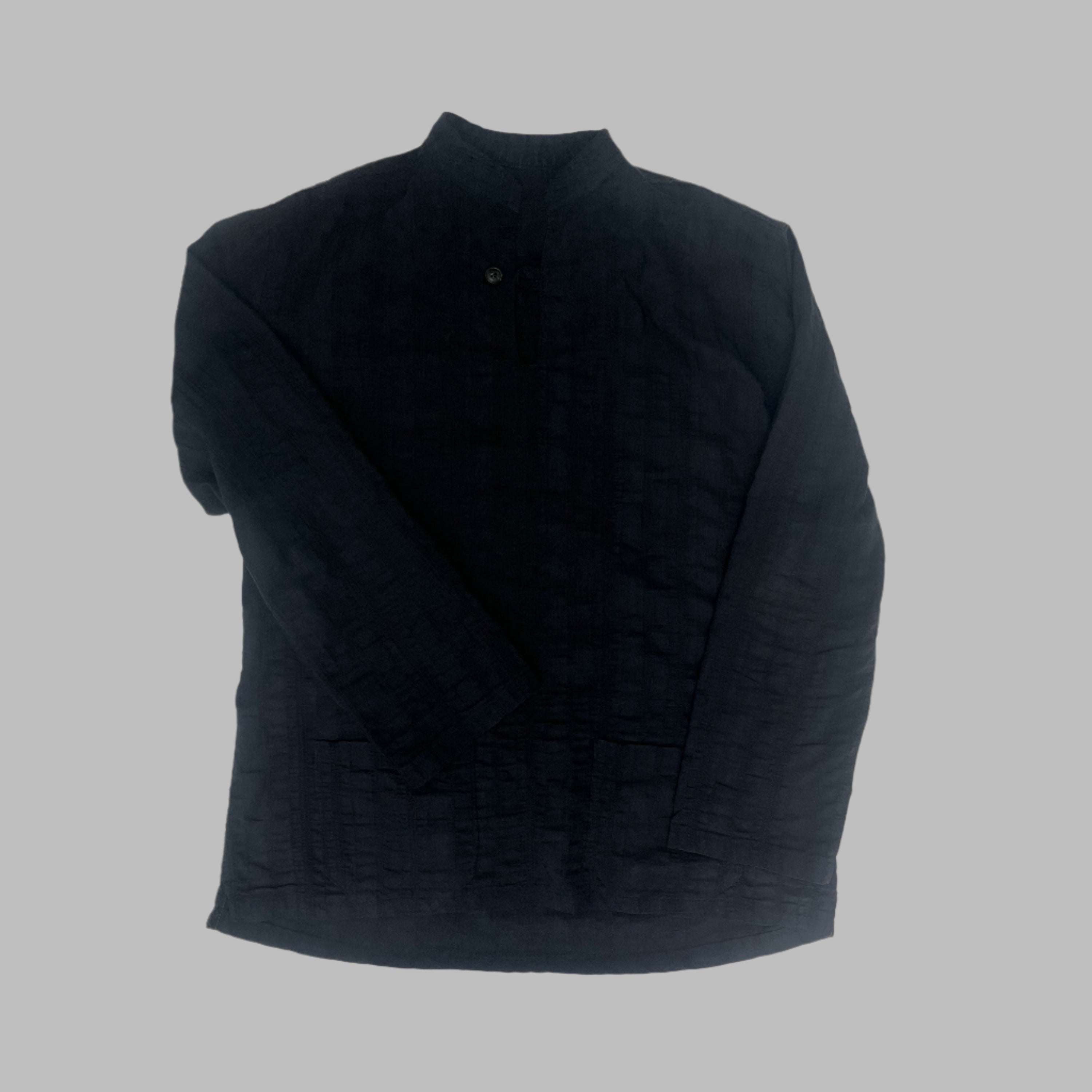 "FORMAL" SHIRT