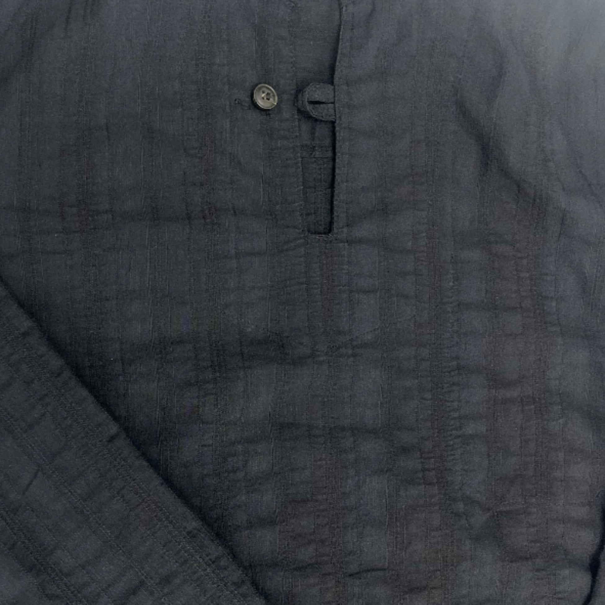 "FORMAL" SHIRT