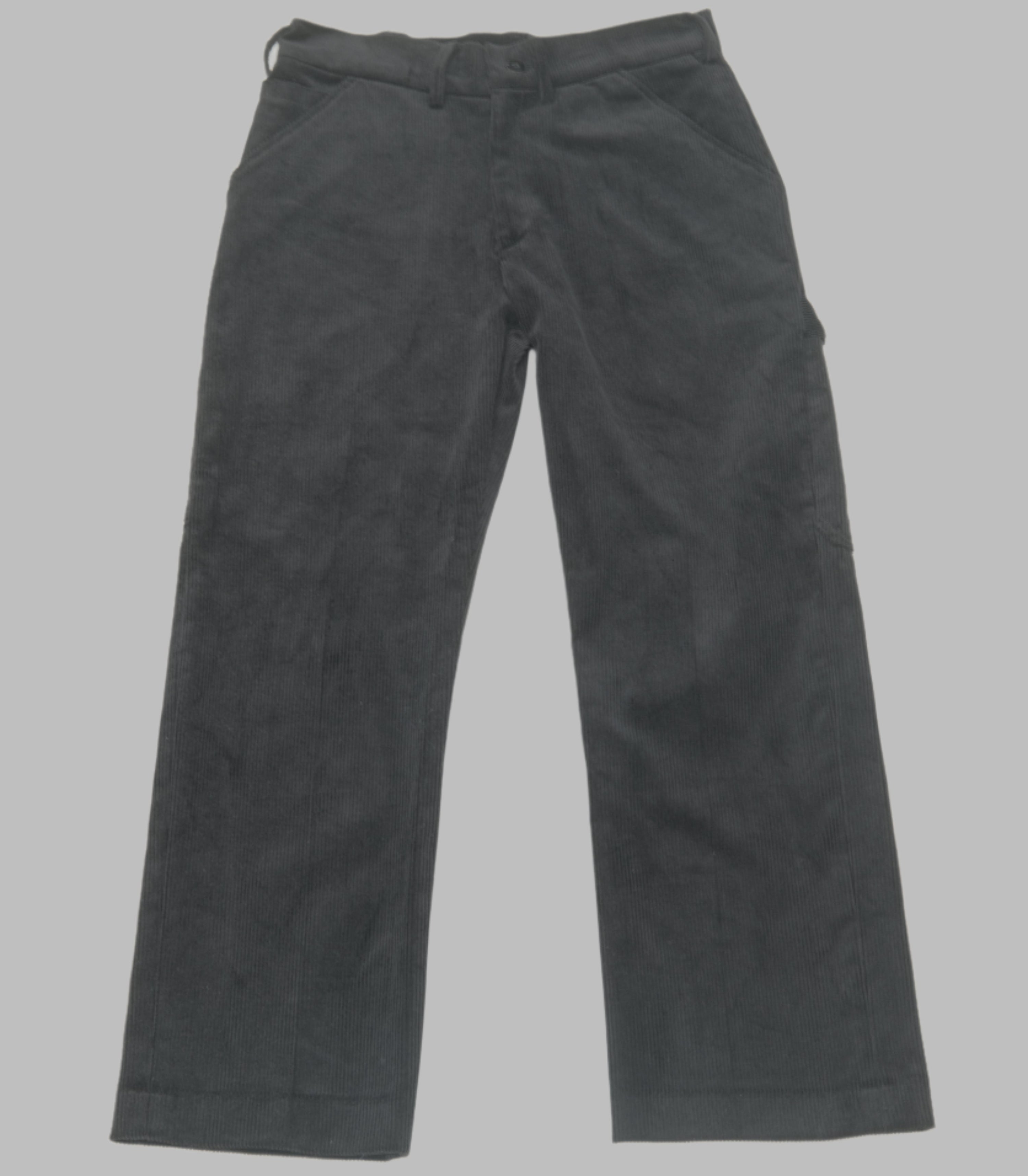 CORDUORY PANT