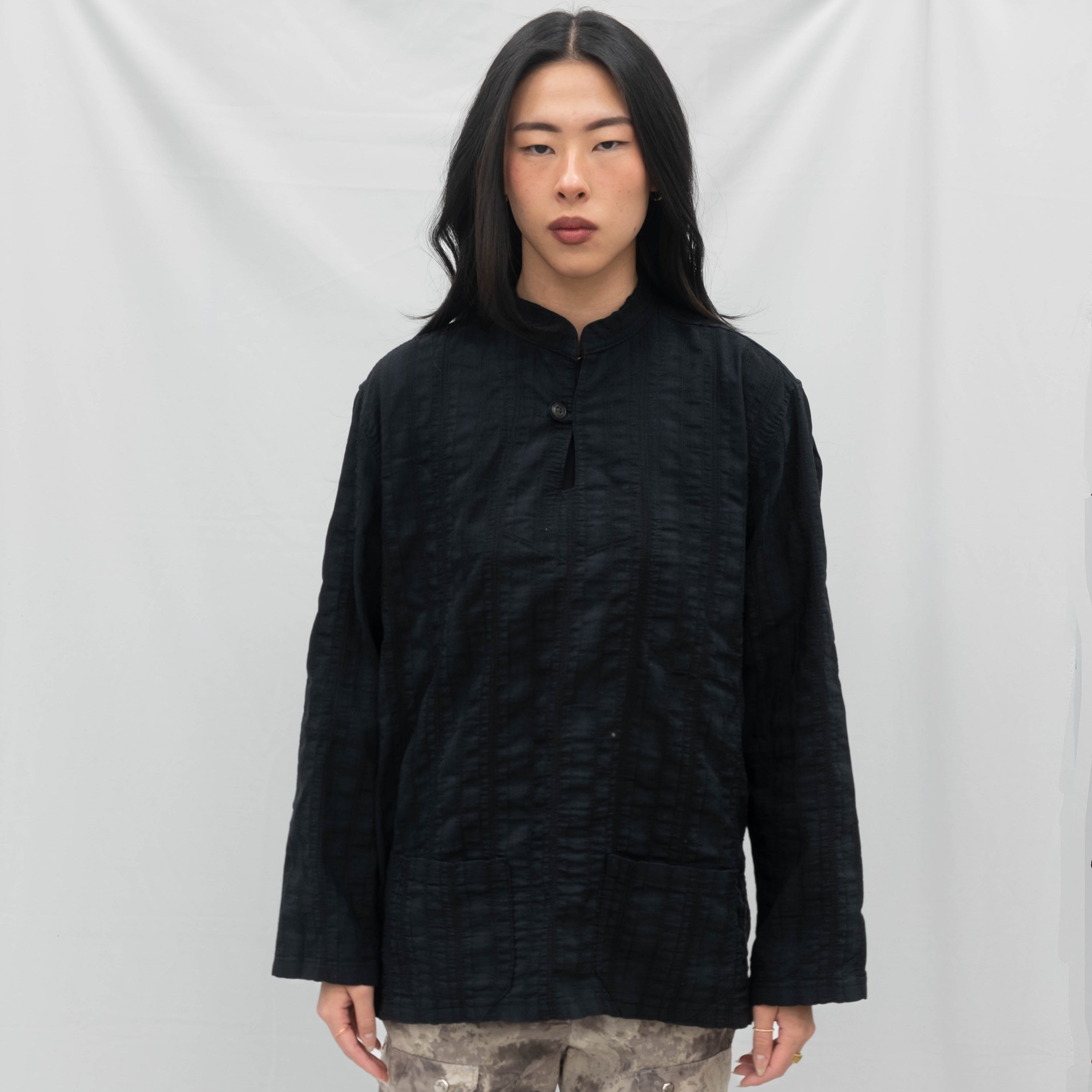 "FORMAL" SHIRT