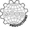 MOOD Productions