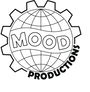 MOOD Productions